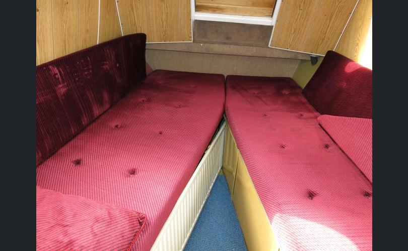 Omavalmiste Teräsvene-kuva-7